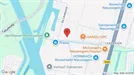 Commercial space for rent, Nieuwegein, Province of Utrecht, De Liesbosch 4F