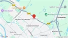 Winkel for rent, Utrecht Overvecht, Utrecht, Roelantdreef 24