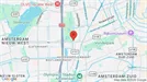 Kantoor for rent, Haarlem, North Holland, Kuipersweg 4 D
