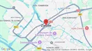 Winkel for rent, Zwolle, Overijssel, Thomas a Kempisstraat 141