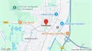 Kantoor for sale, Veendam, Groningen (region)