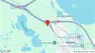 Winkel for rent, Gooise Meren, North Holland, Huizerweg 25