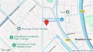 Commercial space for rent, Waddinxveen, South Holland, Coenecoop 8B