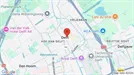 Winkel for rent, Delft, South Holland, Vrouwjuttenland 31