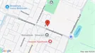 Kantoor for rent, De Bilt, Province of Utrecht, Groenekanseweg 70
