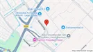 Kantoor for rent, Utrecht West, Utrecht, Maarssenbroeksedijk 13