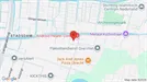 Kantoor for rent, Utrecht Vleuten-De Meern, Utrecht, Leidse Rijn 8