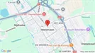Winkel for rent, Heerenveen, Friesland NL, Dracht 126