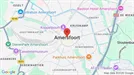 Winkel for rent, Amersfoort, Province of Utrecht, Sint Jorisplein 34