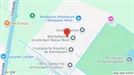 Productie for rent, Amsterdam Geuzenveld / Slotermeer, Amsterdam, Bromostraat 17