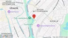 Kantoor for rent, Utrecht Oost, Utrecht, Maliesingel 27B