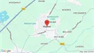 Kantoor for rent, Haaren, North Brabant
