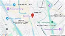 Commercial space for rent, Utrecht Binnenstad, Utrecht, Domplein 21