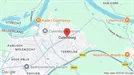 Kantoor for rent, Culemborg, Gelderland, Beesdseweg