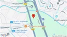 Commercial space for rent, IJsselstein, Province of Utrecht, Kroonlaan 40