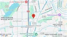 Winkel for rent, Haarlem, North Holland, Koningstraat 14