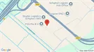 Productie for rent, Haarlemmermeer, North Holland, Changiweg 5