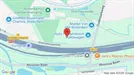 Commercial space for rent, Rotterdam Charlois, Rotterdam, Driemanssteeweg 452