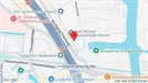 Commercial space for rent, Utrecht West, Utrecht, Reactorweg 200