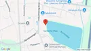 Commercial property for sale, Overbetuwe, Gelderland, Industrieweg Oost 9 g