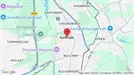 Winkel for rent, Kerkrade, Limburg, Niersprinkstraat 2
