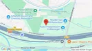 Commercial space for rent, Rotterdam Charlois, Rotterdam, Driemanssteeweg 518