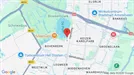 Commercial space for rent, Amstelveen, North Holland, De Loetenweg
