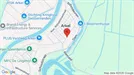 Kantoor for rent, Giessenlanden, South Holland, Prinses Beatrixstraat 24