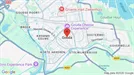 Commercial space for rent, Gouda, South Holland