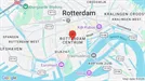 Winkel for rent, Rotterdam Centrum, Rotterdam, Karel Doormanstraat 320-322
