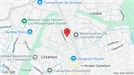 Kantoor for rent, Houten, Province of Utrecht, De Bouw 115