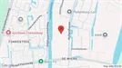 Commercial property for sale, Nieuwegein, Province of Utrecht, Veluwehaven 59