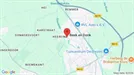 Kantoor for rent, Laarbeek, North Brabant