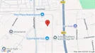 Commercial property for sale, Oss, North Brabant, Landweerstraat-Zuid 97U