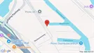 Commercial space for rent, Utrecht West, Utrecht, Uraniumweg 9