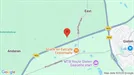 Commercial property for sale, Aa en Hunze, Drenthe