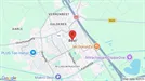 Showroom for rent, Best, North Brabant