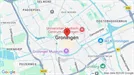 Winkel for rent, Groningen, Groningen (region), Folkingestraat 26