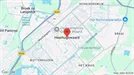 Horeca pand for rent, Heerhugowaard, North Holland, Middenweg 55