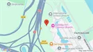 Kantoor for rent, Utrecht Leidsche Rijn, Utrecht, Van Deventerlaan 51A