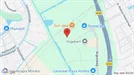 Commercial property for sale, Almere, Flevoland, Xenonstraat 166