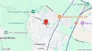 Kantoor for rent, Heiloo, North Holland, Kennemerstraatweg