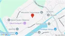 Commercial property for sale, Almere, Flevoland, Keersluisweg 19