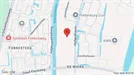 Commercial property for sale, Nieuwegein, Province of Utrecht, Veluwehaven 73