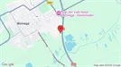 Winkel for rent, Weststellingwerf, Friesland NL, Van der Sandeplein 2
