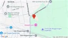 Kantoor for rent, Ede, Gelderland, Frisopark 2