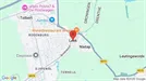 Winkel for rent, Leek, Groningen (region), Hoofdstraat 81