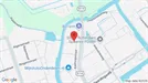 Commercial property for sale, Rotterdam Overschie, Rotterdam, Keersopstraat 7