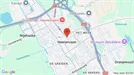 Winkel for rent, Heerenveen, Friesland NL, Dracht 9