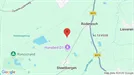 Commercial space for rent, Noordenveld, Drenthe, Vlasveen 74
